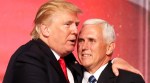 trump-pence-03