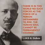 web-dubois