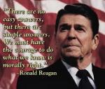 rreaganfree
