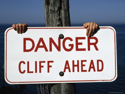 058a84ba7d1093b3672befaf9b66ca28