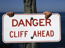 058a84ba7d1093b3672befaf9b66ca28