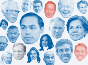 PHOTO ILLUSTRATION BY FIVETHIRTYEIGHT / GETTY IMAGES