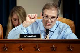 jimjordan