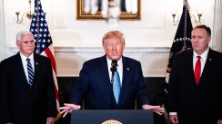 trump-pence-pompeo-impeachment