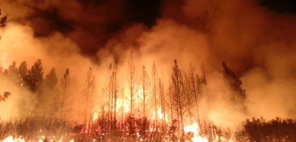 20130817-FS-UNK-0004