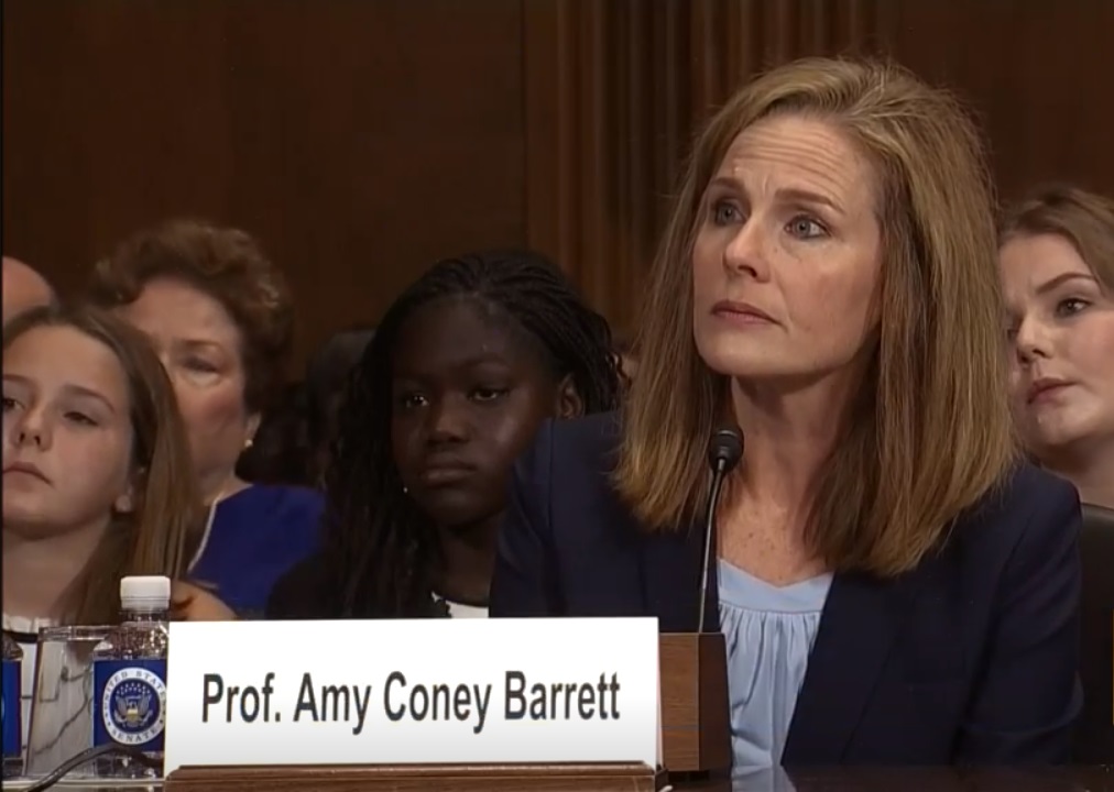 Prof_Amy_Coney_Barrett_2_10