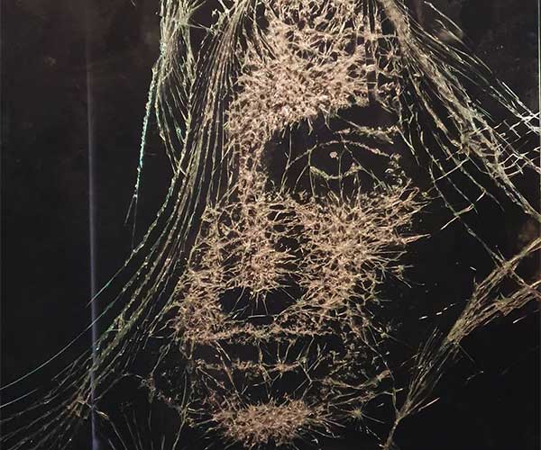 shattered_glass_portraits_t